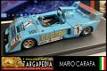 1 Chevron Ford B31 - MRE 1.43 (11)